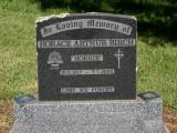 image of grave number 895199